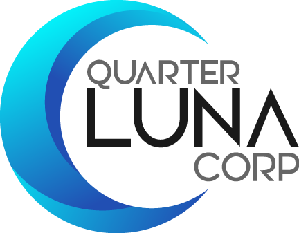 Quater-Luna-Corp-logo